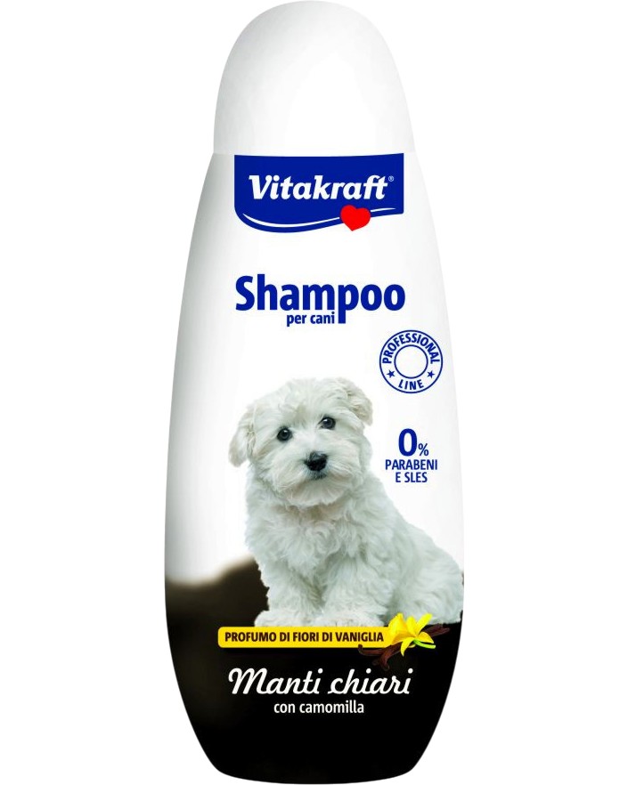       Vitakraft - 250 ml,         - 