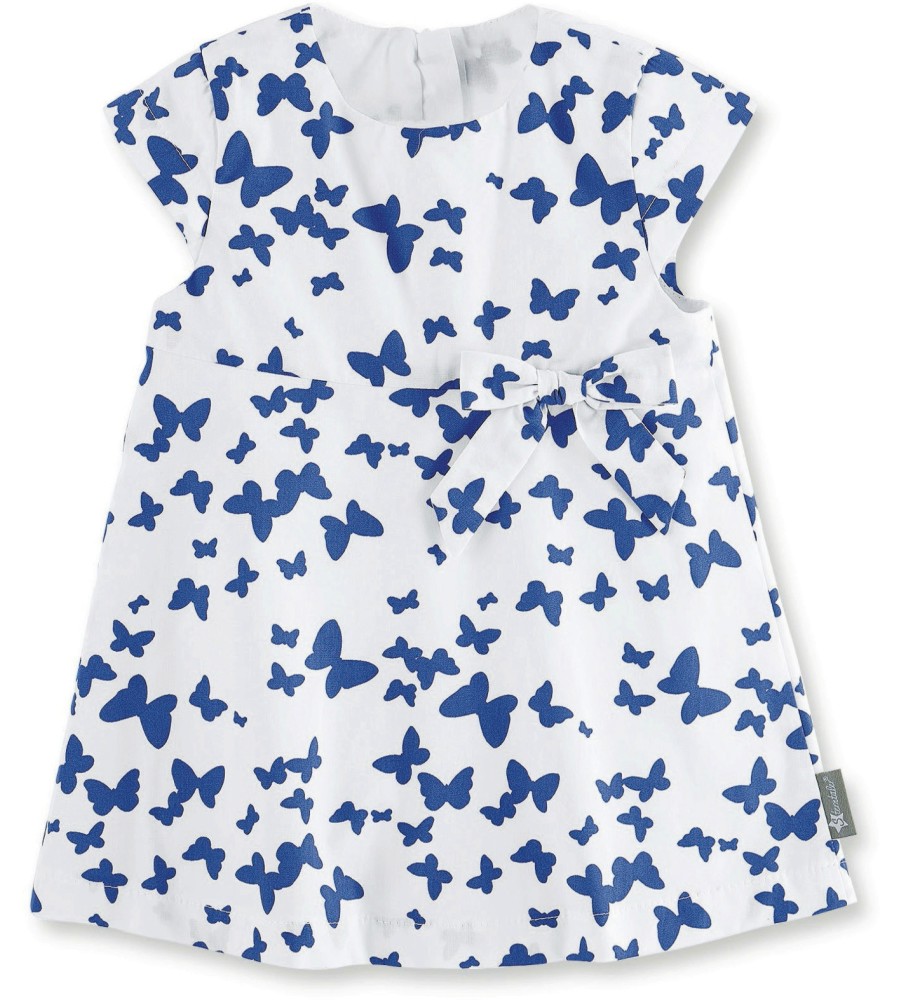    UV  Sterntaler - 100%  - 