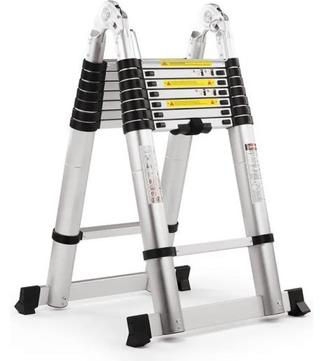     7  ZiEL -   150 kg - 