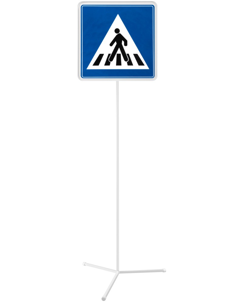   17   - 110 cm,   - 