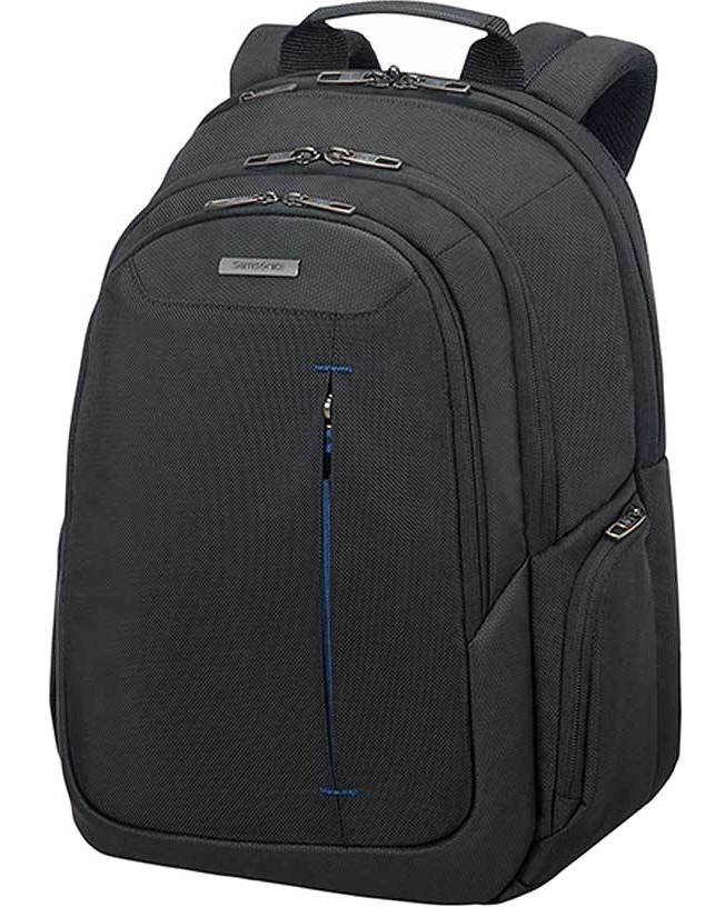    Samsonite GuardIT UP - 