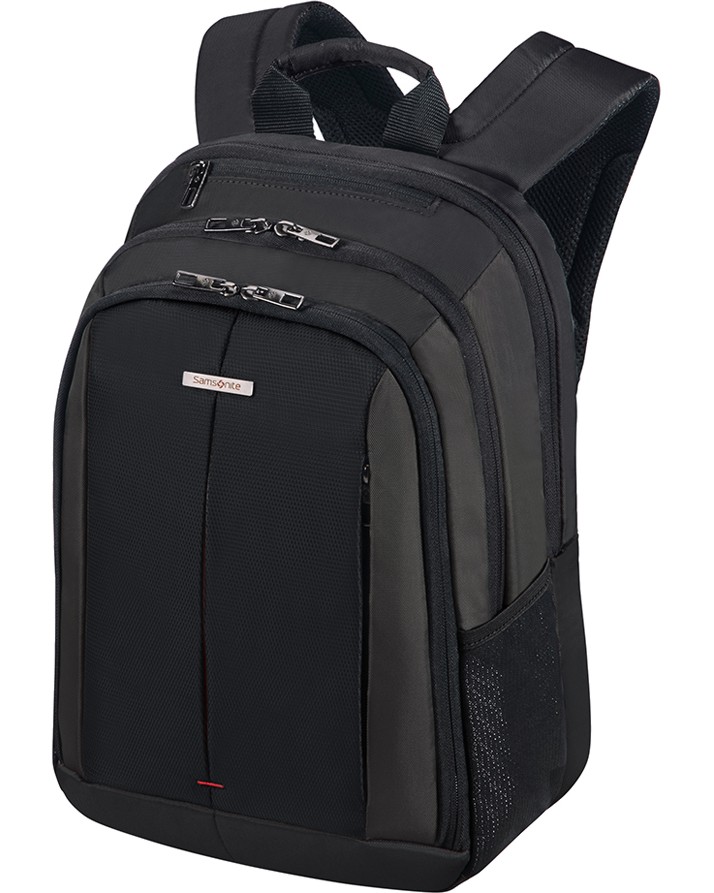    Samsonite GuardIT 2.0 - 