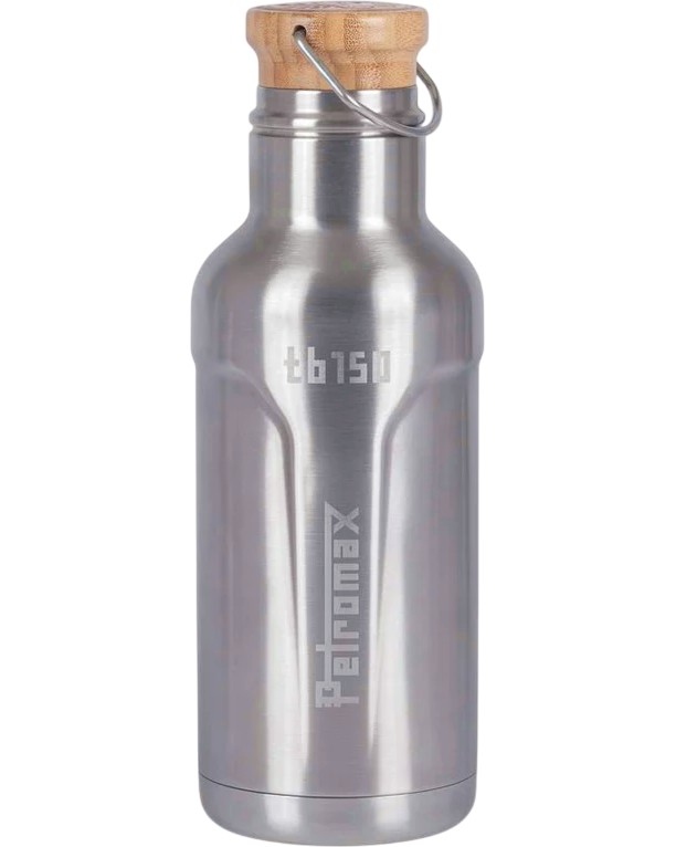  Petromax - 1 l - 