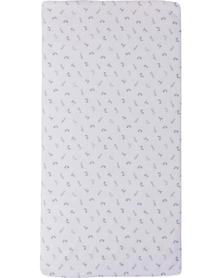 ������ �� ������� ����� ������� - Candide - 60 / 120 / 4 cm - �������