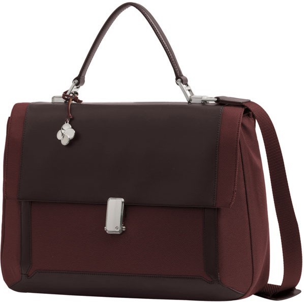     14.1" Samsonite -     S-Teem - 