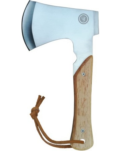 Брадва Брадва -