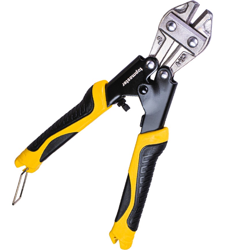    Topmaster CR-V - 