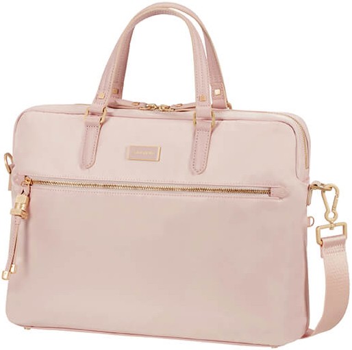 ������ ������ ����� �� ������ 15.6" Samsonite - � 3 ��������� �� ���������� Karissa Biz - 