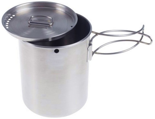    CAO - 600 ml - 