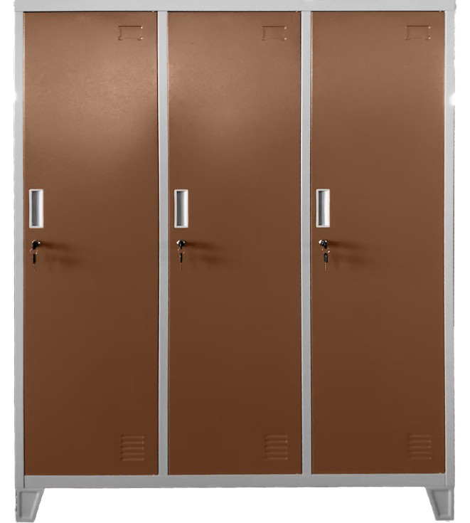    Carmen - 120 / 150 / 40 cm,   - 