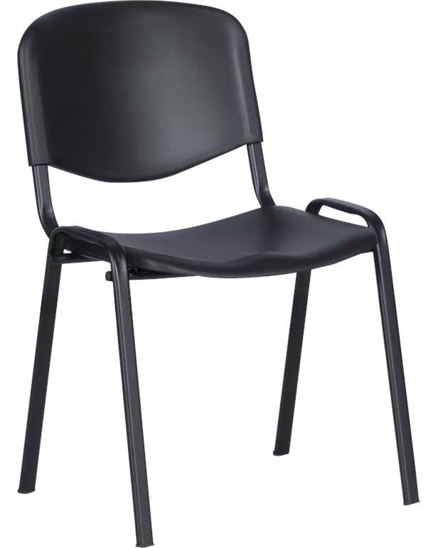 ������������ ���� ���� Carmen 1136 H - ����