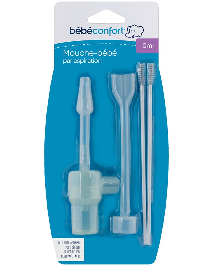    Bebe Confort -  2    - 
