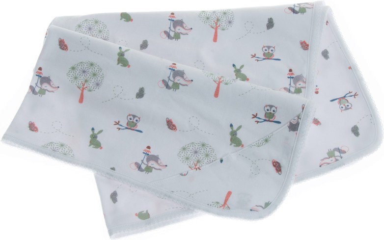 ������� ������ GAMBERRITOS - 80 x 80 cm - �������