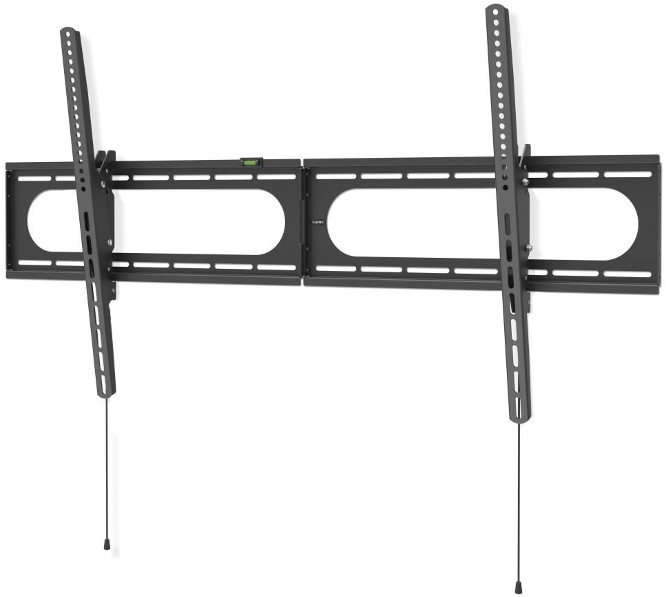 ������ ������ �� ��������� 37" - 120" Hama Tilt Strong - � ����� �� 100 kg - 