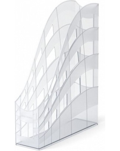     Erich Krause S-Wing Classic -   A4    7.5 cm - 