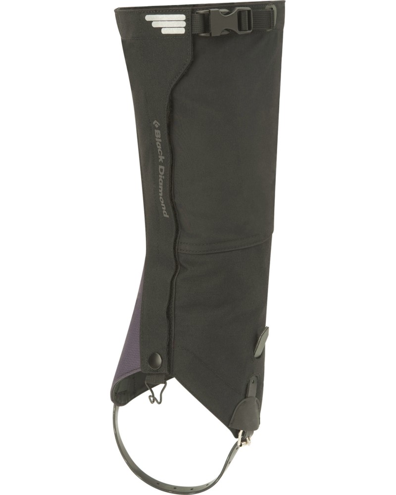  Black Diamond Apex GTX - 