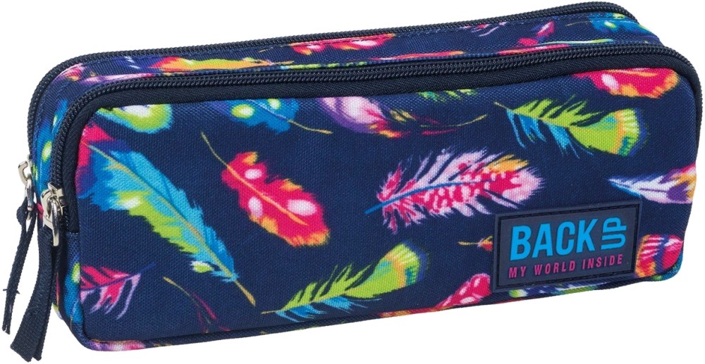 ���������� ������� - Back Up: B 24 - �������