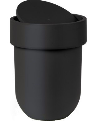       Umbra Touch - 6 l, ∅ 19 x 30 cm - 