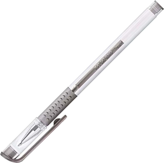   S-Cool SC317 0.6 mm - 