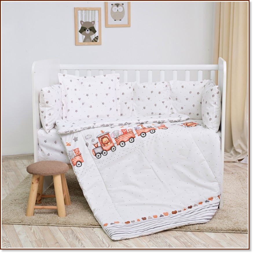     5    Lorelli -   70 x 140 cm,    - 