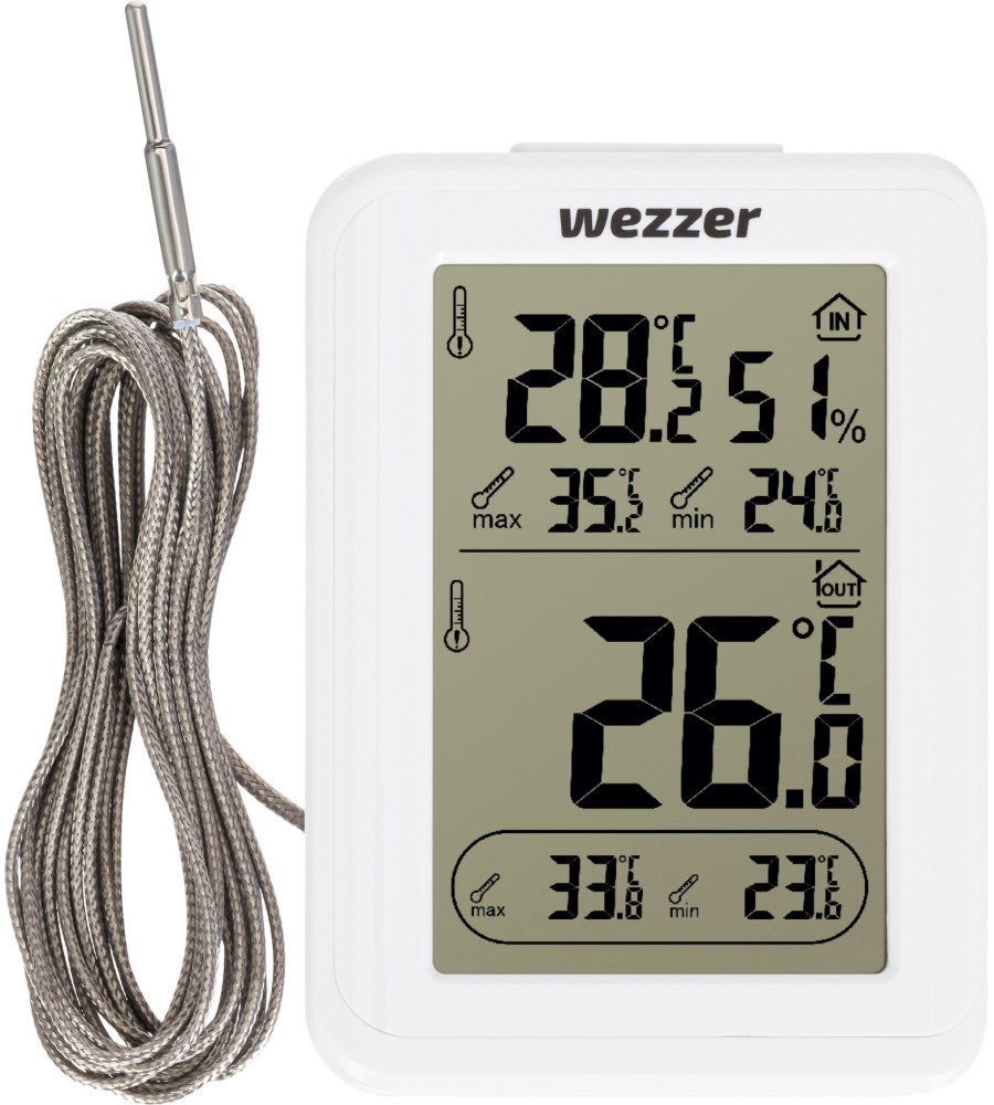 ���������� �� ����� Levenhuk Wezzer SN10 - � ���������� � �������� ������ - 