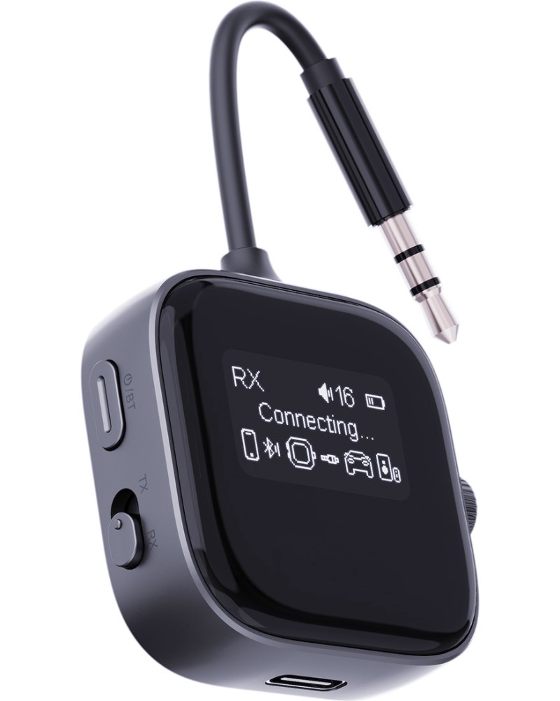 ������� �� ��������� Xmart BT-24 - 