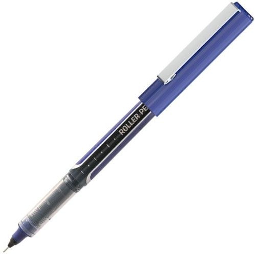 Син ролер Deli EQ657 0.5 mm Син ролер Deli EQ657 0.5 mm -