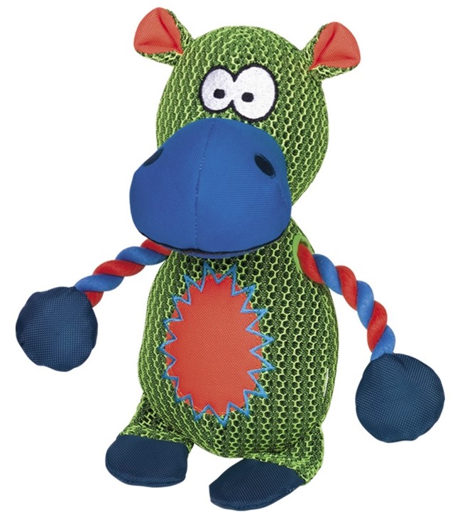    Nobby -    - 