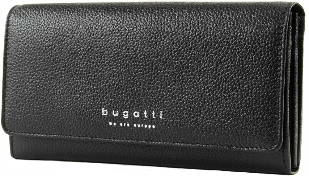     Bugatti Linda 16CC - 