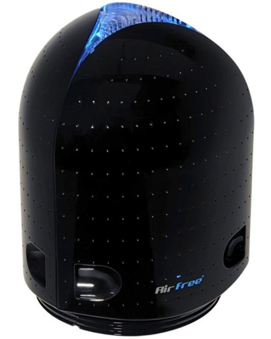    AirFree AirFree P150 - 