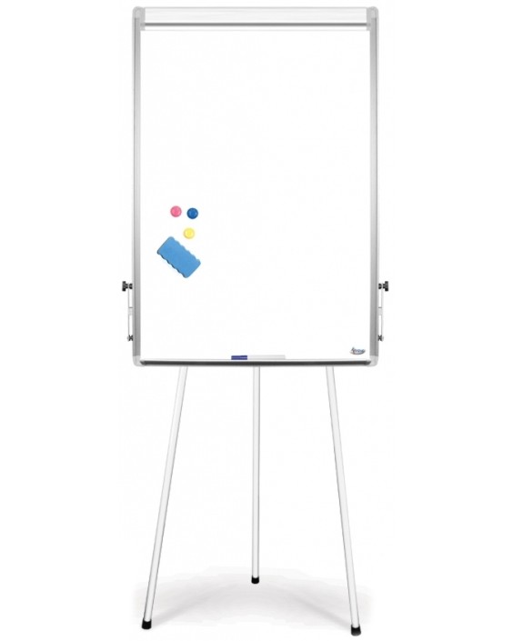 �������� �������� Forpus - ������� �� ������� 70 x 100 cm - 