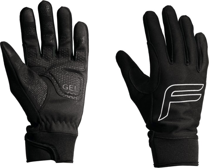 �������� Fuse Thinsulate Gripmaster - �� ������� F-Lite - 