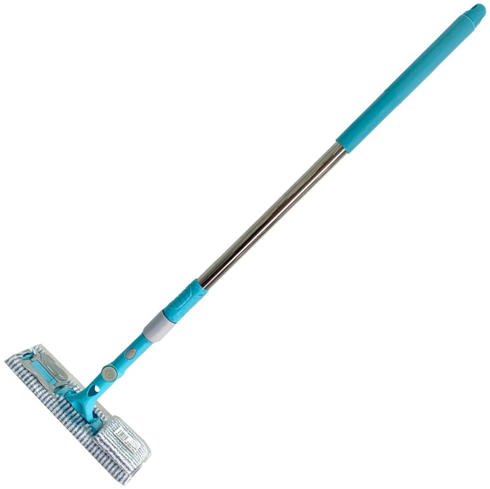 �������������� � ������ �� ���� - � ������������ ������ 100 cm - �������