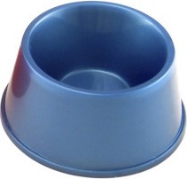 ���� �� ������� Sum Plast - 100 ml - �������