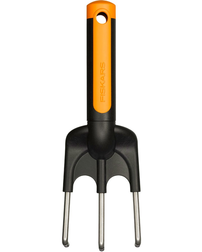  Fiskars -      Premium - 