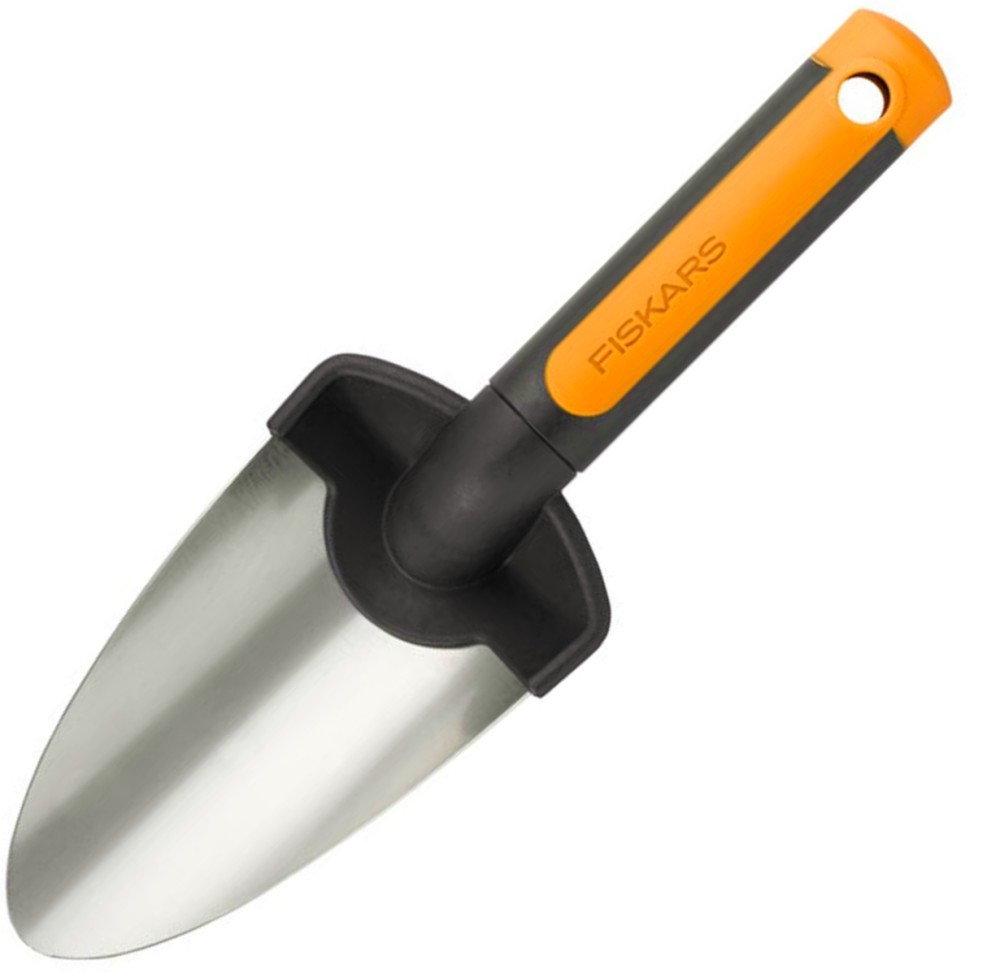  Fiskars -      Premium - 