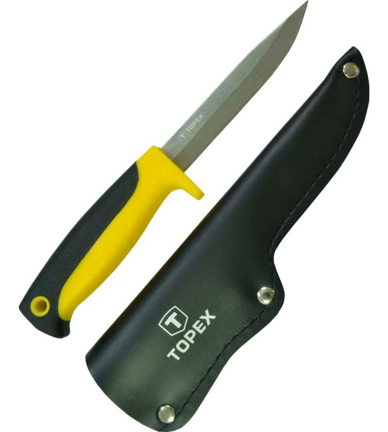     Topex -     120 mm - 