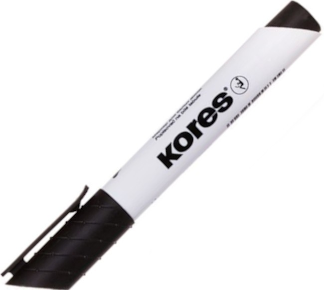     Kores - 