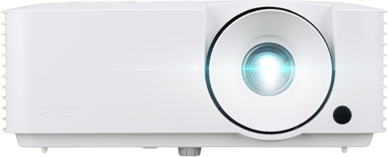   Acer Vero PL2530i - DLP, 1920 x 1080, 5000 lumens, 2 x HDMI, VGA, 2 x USB-A, RS232 - 