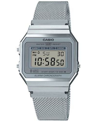  Casio Collection - A700WEM-7AEF -   "Casio Collection" - 