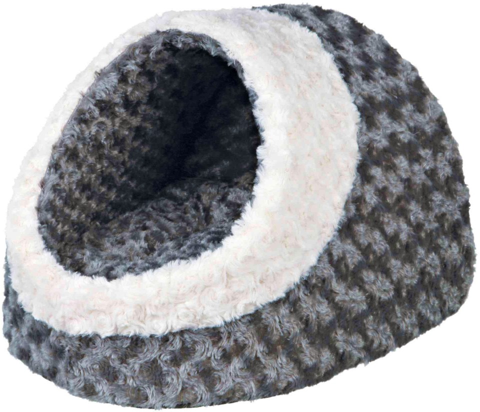 ������� �� ������ � ����� Trixie Kaline Cuddly Cave - 35 / 26 / 41 cm - �������
