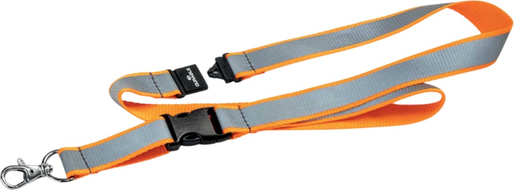 Текстилна лента за бадж Durable Reflective Текстилна лента за бадж Durable Reflective -