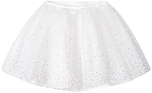 ������ ���� Mayoral - �������