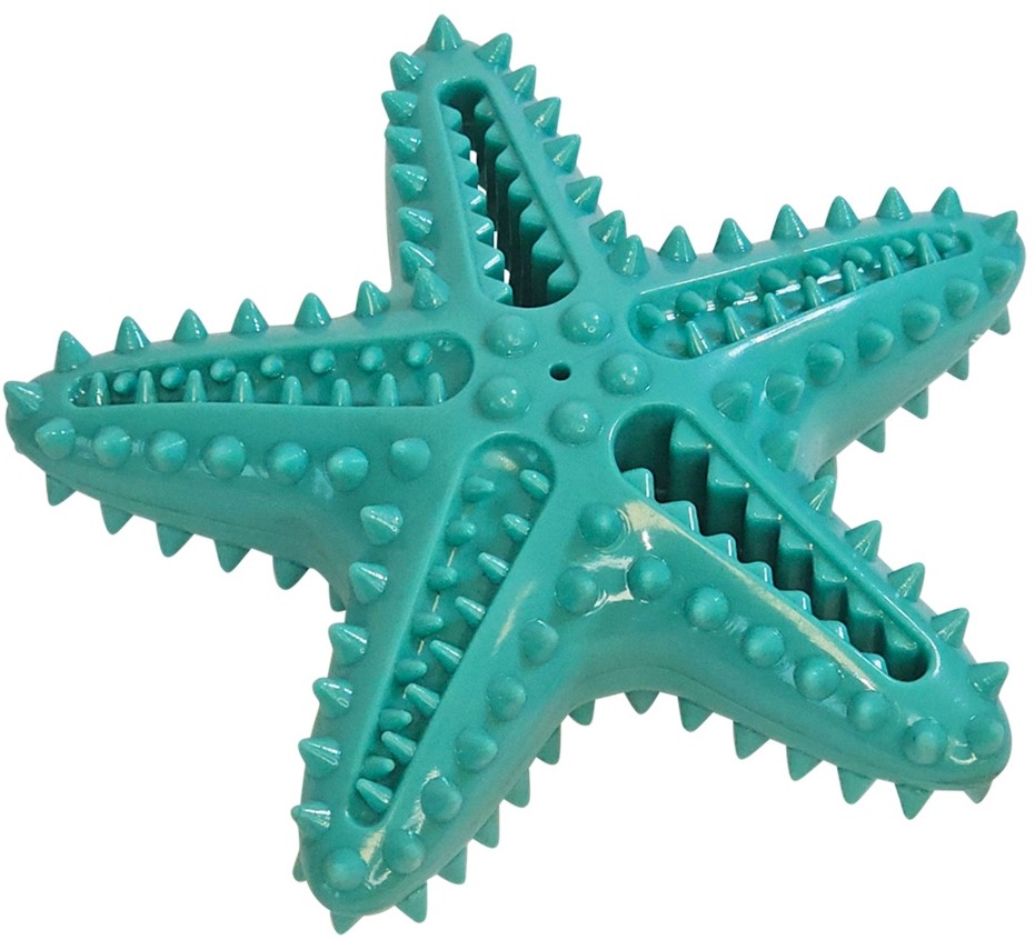         Nobby Dental Line -     - 