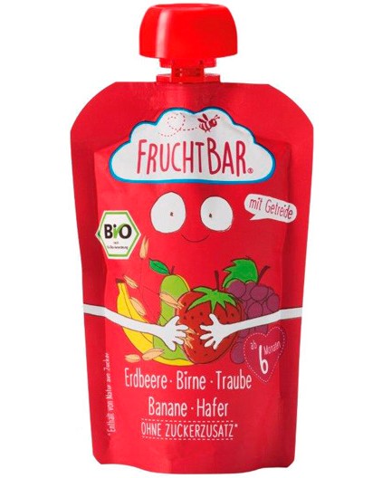     , , ,    Fruchtbar - 100 g,  6+  - 