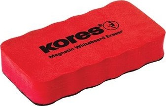      Kores - 