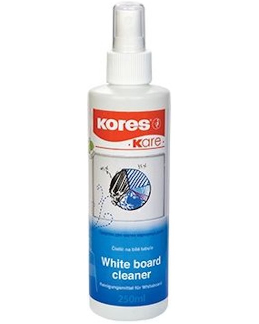       Kores - 250 ml - 