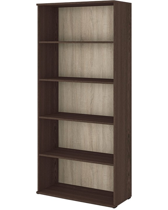 ���� �������� ���� - ����� 8 - 80 / 175.5 / 36 cm - 