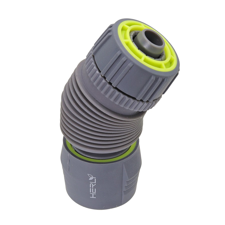      ∅ 1/2" Herly -   Pro - 