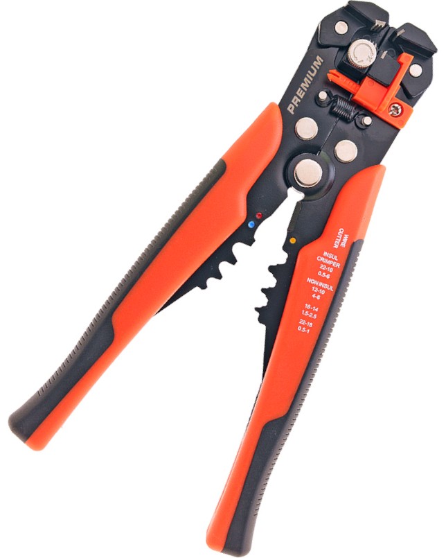       Premium -   210 mm - 